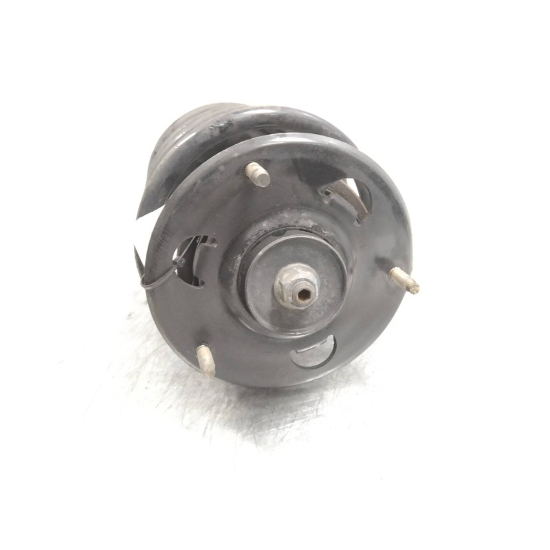 Recambio de amortiguador delantero izquierdo para mg rover serie 75 (rj) 2.0 16v cdt referencia OEM IAM   