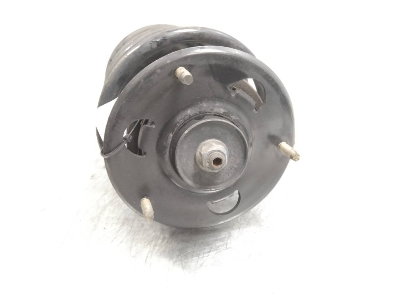 Recambio de amortiguador delantero izquierdo para mg rover serie 75 (rj) 2.0 16v cdt referencia OEM IAM   