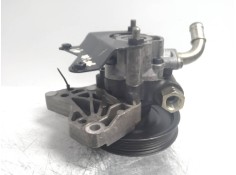 Recambio de bomba direccion para mg rover serie 75 (rj) 2.0 16v cdt referencia OEM IAM QVB101391  