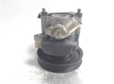 Recambio de bomba direccion para mg rover serie 75 (rj) 2.0 16v cdt referencia OEM IAM QVB101391   2