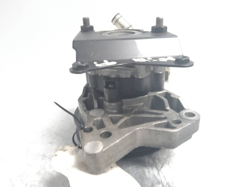Recambio de bomba direccion para mg rover serie 75 (rj) 2.0 16v cdt referencia OEM IAM QVB101391  