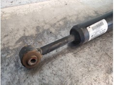 Recambio de amortiguador trasero izquierdo para lancia thema gold referencia OEM IAM 68143168AA 894104000688  2