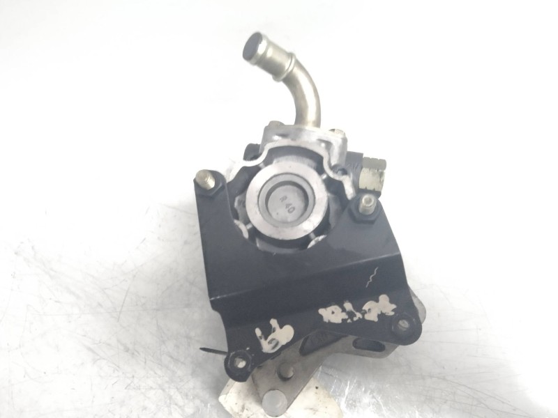 Recambio de bomba direccion para mg rover serie 75 (rj) 2.0 16v cdt referencia OEM IAM QVB101391  