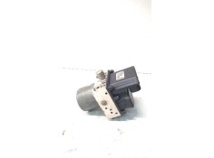 Recambio de abs para mg rover serie 75 (j/rj) 2.5 v6 24v cat referencia OEM IAM 0265222001 0265800001 