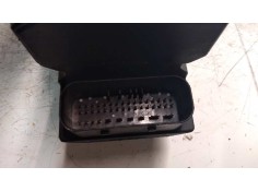 Recambio de abs para mg rover serie 75 (j/rj) 2.5 v6 24v cat referencia OEM IAM 0265222001 0265800001  2