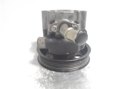 Recambio de bomba direccion para mg rover serie 75 (j/rj) 2.5 v6 24v cat referencia OEM IAM QVB101411   2