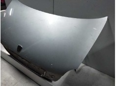 Recambio de tapa maletero para mg rover serie 75 (j/rj) 2.5 v6 24v cat referencia OEM IAM    2