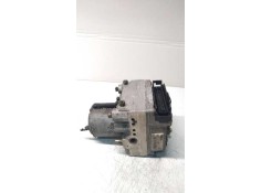 Recambio de abs para mg rover serie 600 (rh) 2.0 turbodiesel referencia OEM IAM 0265216048 0273004163 7632720802