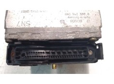 Recambio de abs para mg rover serie 600 (rh) 2.0 turbodiesel referencia OEM IAM 0265216048 0273004163 7632720802 2