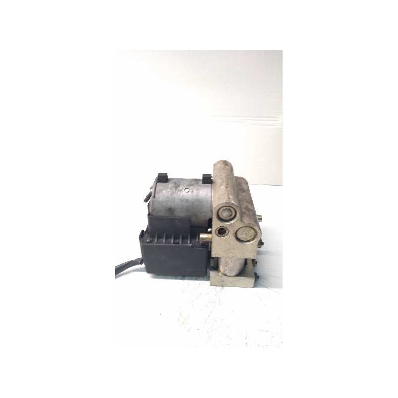 Recambio de abs para mg rover serie 200 (xw) 2.0 16v cat referencia OEM IAM 0265208044 462573198 SRB100300