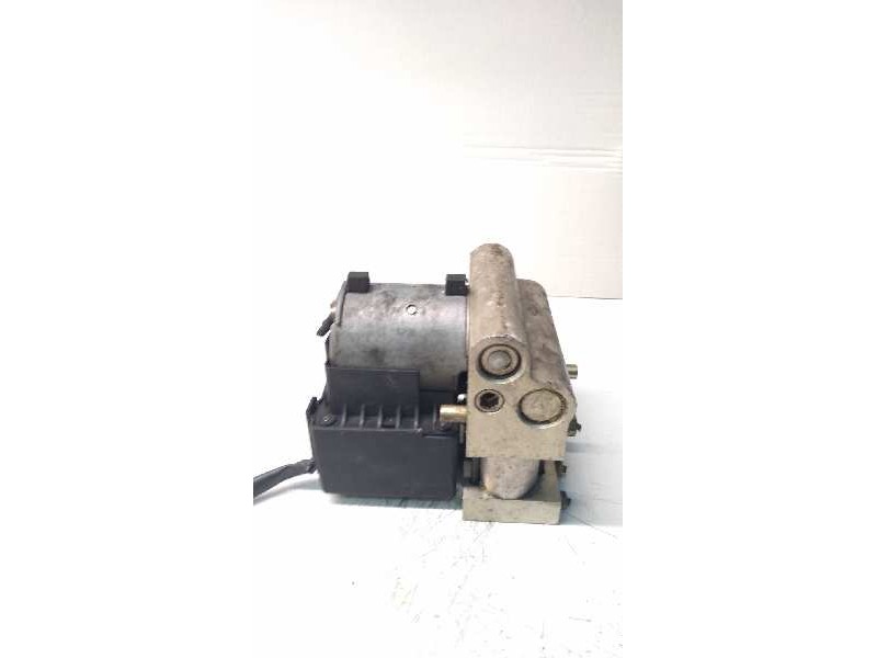 Recambio de abs para mg rover serie 200 (xw) 2.0 16v cat referencia OEM IAM 0265208044 462573198 SRB100300