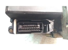 Recambio de abs para mg rover serie 200 (xw) 2.0 16v cat referencia OEM IAM 0265208044 462573198 SRB100300 2