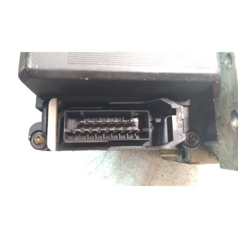 Recambio de abs para mg rover serie 200 (xw) 2.0 16v cat referencia OEM IAM 0265208044 462573198 SRB100300