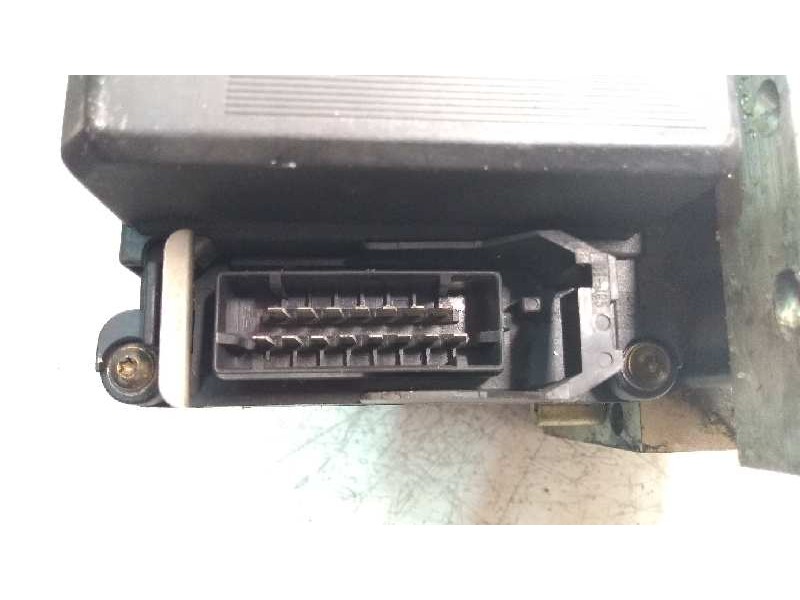 Recambio de abs para mg rover serie 200 (xw) 2.0 16v cat referencia OEM IAM 0265208044 462573198 SRB100300