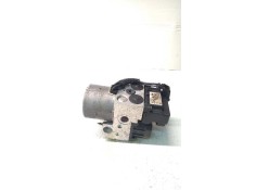 Recambio de abs para mg rover mgf (rd) 1.8 cat referencia OEM IAM 0265215469 0273004419 SRB101570