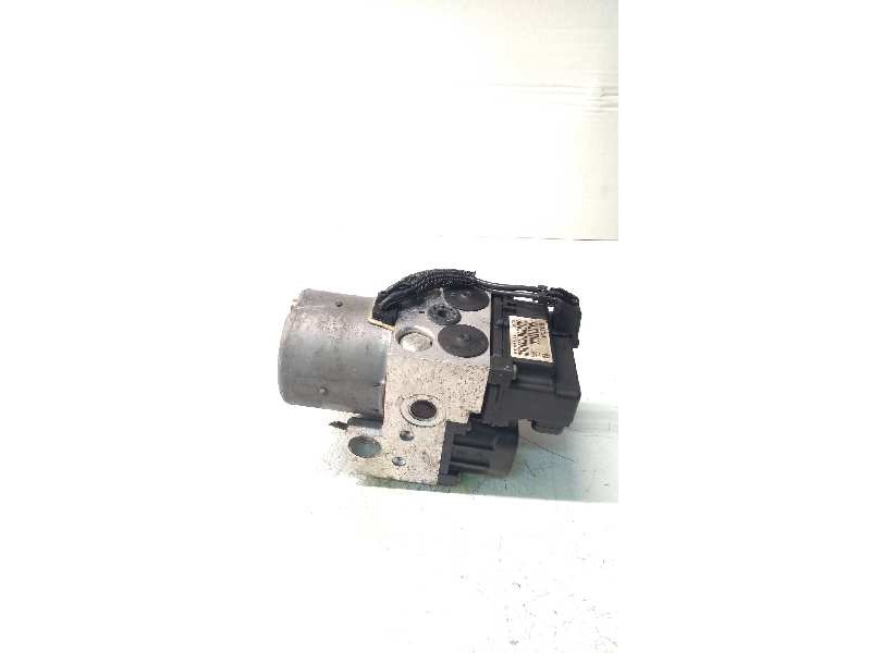Recambio de abs para mg rover mgf (rd) 1.8 cat referencia OEM IAM 0265215469 0273004419 SRB101570