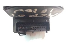 Recambio de abs para mg rover mgf (rd) 1.8 cat referencia OEM IAM 0265215469 0273004419 SRB101570 2