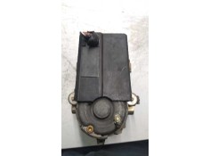 Recambio de abs para austin rover 825 xs sterling 2.5 referencia OEM IAM 0265201018 747201240  2