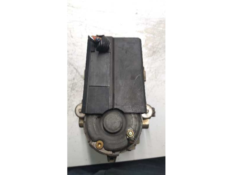 Recambio de abs para austin rover 825 xs sterling 2.5 referencia OEM IAM 0265201018 747201240 