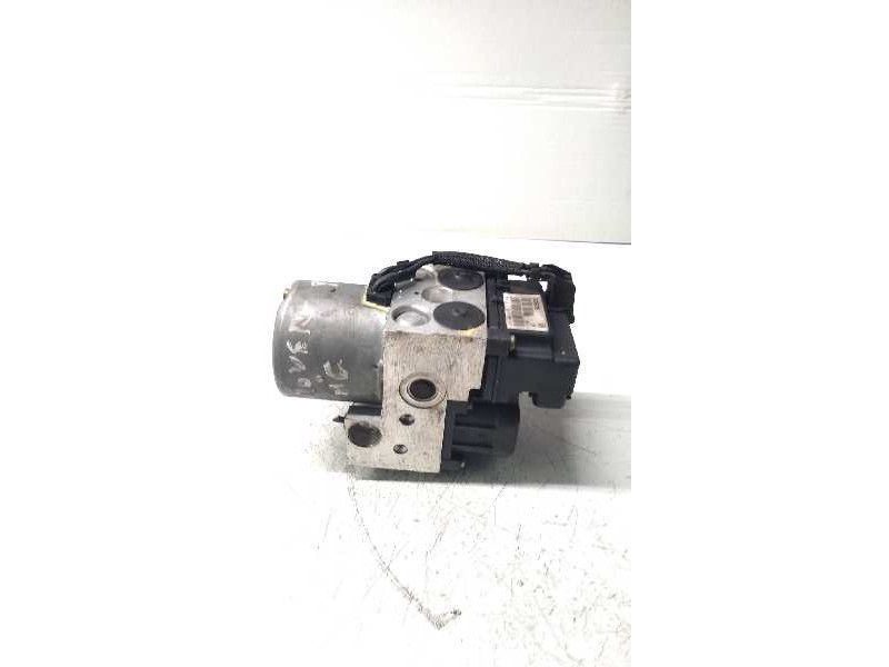 Recambio de abs para mg rover mg tf 1.6 cat referencia OEM IAM 0265215469 0273004419 SRB101570