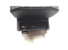 Recambio de abs para mg rover mg tf 1.6 cat referencia OEM IAM 0265215469 0273004419 SRB101570 2