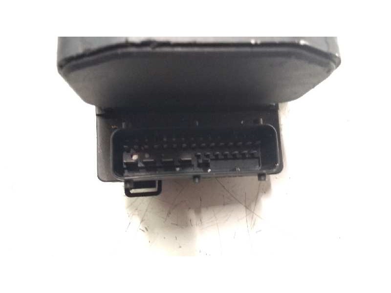 Recambio de abs para mg rover mg tf 1.6 cat referencia OEM IAM 0265215469 0273004419 SRB101570