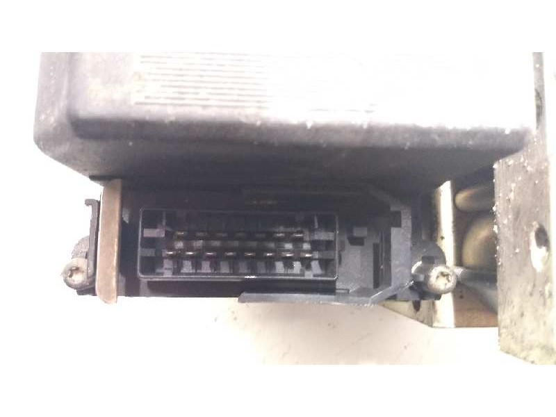 Recambio de abs para austin rover 825 xs sterling 2.5 referencia OEM IAM 0265208017 071556491 