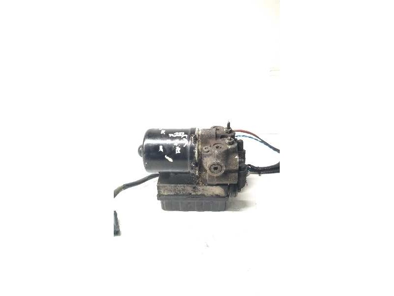 Recambio de abs para saab 9000 / 9000 cs 2.3 cat referencia OEM IAM 10050187913 10044707383 