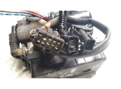 Recambio de abs para saab 9000 / 9000 cs 2.3 cat referencia OEM IAM 10050187913 10044707383  2