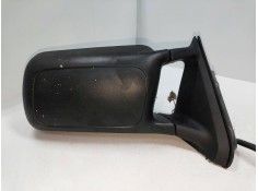 Recambio de retrovisor derecho para saab 9000 / 9000 cs 2.3 cat referencia OEM IAM   ELECTRICO