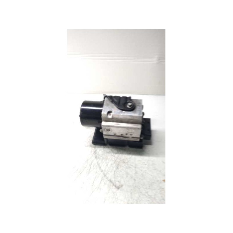 Recambio de abs para saab 9-3 berlina 1.9 tid cat referencia OEM IAM 54084735D 15052401 15114101F 13191184