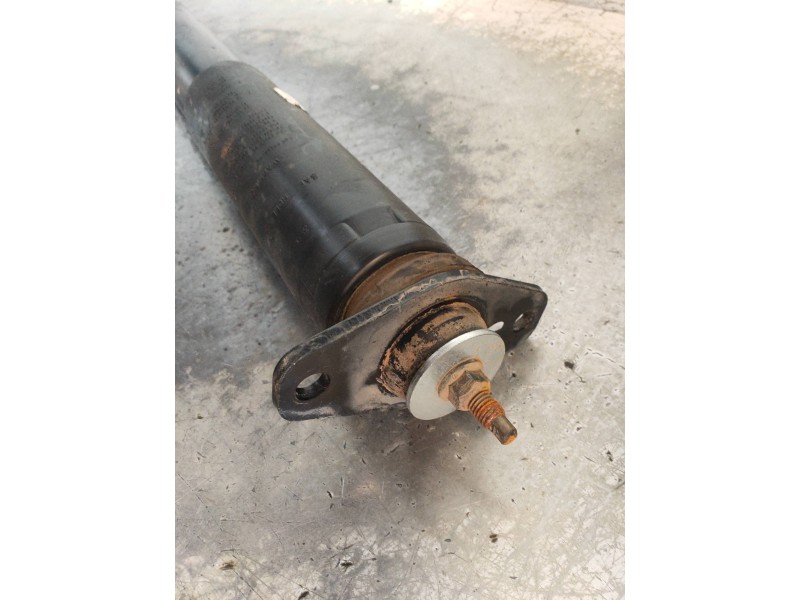 Recambio de amortiguador trasero izquierdo para lancia thema gold referencia OEM IAM 68143168AA 894104000688 