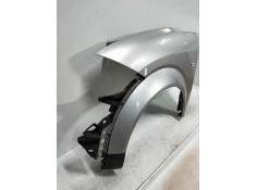 Recambio de aleta delantera izquierda para audi a2 (8z) 1.4 tdi referencia OEM IAM    2