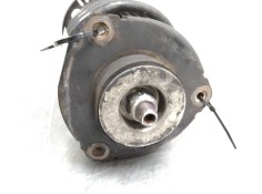 Recambio de amortiguador delantero izquierdo para audi a2 (8z) 1.4 tdi referencia OEM IAM 8Z0413031AB   2