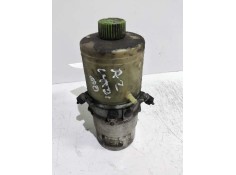 Recambio de bomba direccion para audi a2 (8z) 1.4 tdi referencia OEM IAM    2