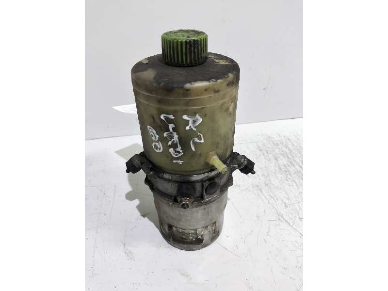 Recambio de bomba direccion para audi a2 (8z) 1.4 tdi referencia OEM IAM   