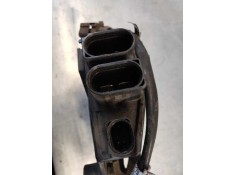 Recambio de electroventilador para audi a2 (8z) 1.4 tdi referencia OEM IAM 8Z0959401   2