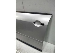 Recambio de puerta delantera izquierda para audi a2 (8z) 1.4 tdi referencia OEM IAM   5P 2