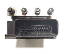 Recambio de abs para saab 9-3 berlina 2.2 16v tid cat referencia OEM IAM 13664002 13664002 13509102 12789522 2