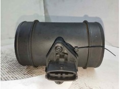 Recambio de caudalimetro para saab 9-3 berlina 2.2 16v tid cat referencia OEM IAM 0281002479 24437503 BOSCH