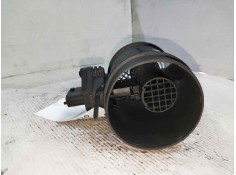 Recambio de caudalimetro para saab 9-3 berlina 2.2 16v tid cat referencia OEM IAM 0281002479 24437503 BOSCH 2