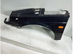 Recambio de aleta delantera izquierda para saab 9-5 berlina 2.0 cat referencia OEM IAM   