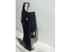 Recambio de aleta delantera izquierda para saab 9-5 berlina 2.0 cat referencia OEM IAM    2