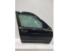 Recambio de puerta delantera derecha para saab 9-5 berlina 2.0 cat referencia OEM IAM  5P 