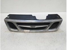 Recambio de rejilla delantera para saab 9-5 berlina 2.0 cat referencia OEM IAM   
