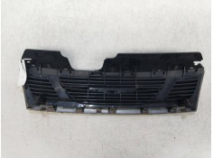 Recambio de rejilla delantera para saab 9-5 berlina 2.0 cat referencia OEM IAM    2