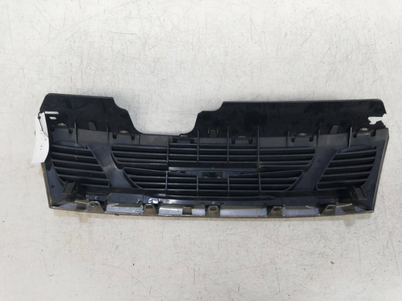 Recambio de rejilla delantera para saab 9-5 berlina 2.0 cat referencia OEM IAM   