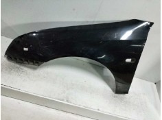 Recambio de aleta delantera izquierda para saab 9-3 berlina 2.2 16v tid cat referencia OEM IAM   