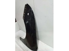 Recambio de aleta delantera izquierda para saab 9-3 berlina 2.2 16v tid cat referencia OEM IAM    2