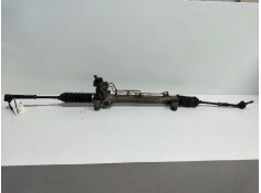 Recambio de cremallera direccion para saab 9-3 berlina 2.2 16v tid cat referencia OEM IAM 12785118  